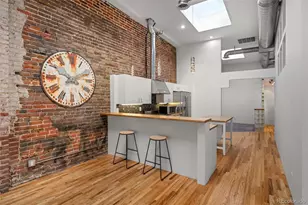 1510 Wazee St, Denver, CO 80202 - Photo 1