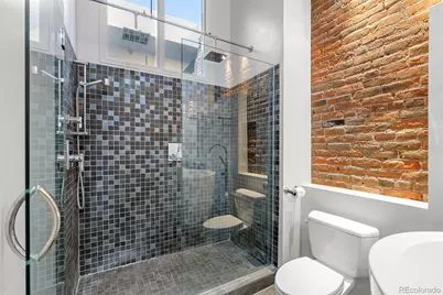 1510 Wazee Street #3, Denver, CO 80202 - Photo 33