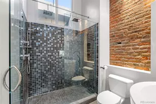 1510 Wazee St, Denver, CO 80202 - Photo 33