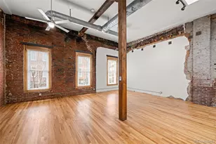 1510 Wazee St, Denver, CO 80202 - Photo 27