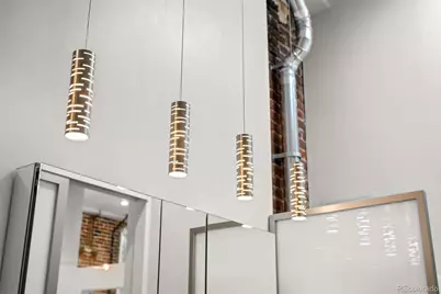 1510 Wazee Street #3, Denver, CO 80202 - Photo 29