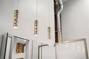 1510 Wazee St, Denver, CO 80202 - Photo 29