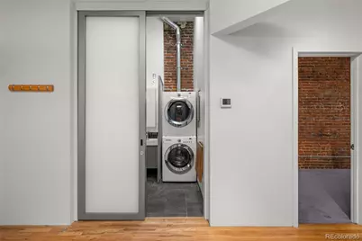 1510 Wazee Street #3, Denver, CO 80202 - Photo 27