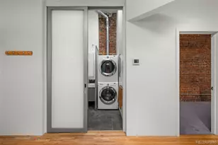 1510 Wazee St, Denver, CO 80202 - Photo 27