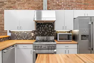 1510 Wazee St, Denver, CO 80202 - Photo 17