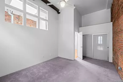 1510 Wazee Street #3, Denver, CO 80202 - Photo 25