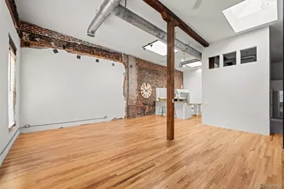 1510 Wazee Street #3, Denver, CO 80202 - Photo 23