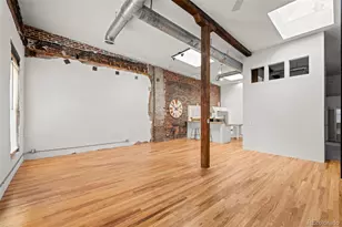 1510 Wazee St, Denver, CO 80202 - Photo 23