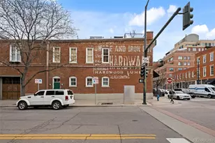 1510 Wazee St, Denver, CO 80202 - Photo 5