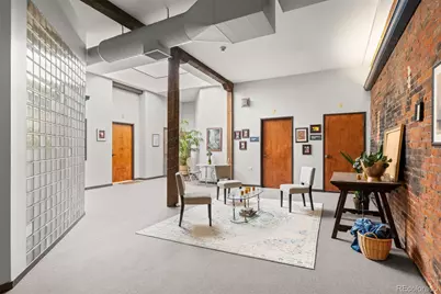 1510 Wazee Street #3, Denver, CO 80202 - Photo 35