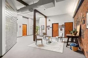 1510 Wazee St, Denver, CO 80202 - Photo 35