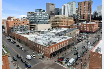 1510 Wazee Street #3, Denver, CO 80202 - Photo 35