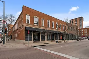 1510 Wazee St, Denver, CO 80202 - Photo 3