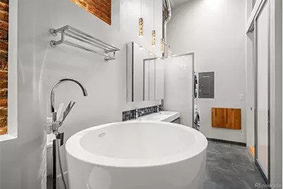 1510 Wazee Street #3, Denver, CO 80202 - Photo 31