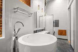 1510 Wazee St, Denver, CO 80202 - Photo 31