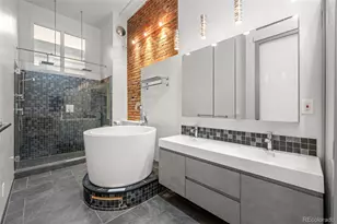 1510 Wazee St, Denver, CO 80202 - Photo 3