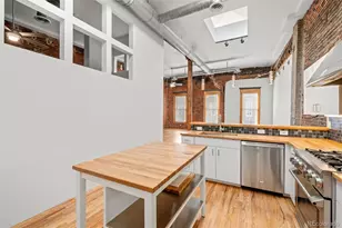 1510 Wazee St, Denver, CO 80202 - Photo 13