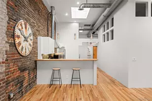 1510 Wazee St, Denver, CO 80202 - Photo 19