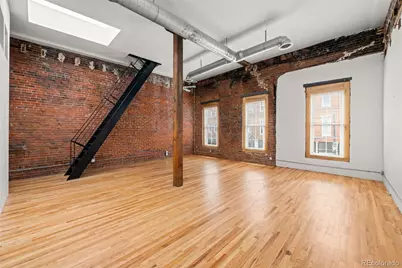 1510 Wazee Street #3, Denver, CO 80202 - Photo 23