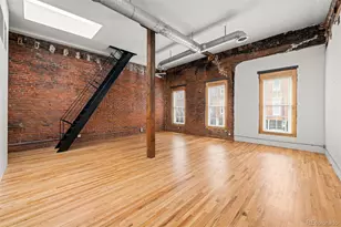 1510 Wazee St, Denver, CO 80202 - Photo 23