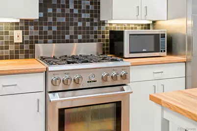 1510 Wazee Street #3, Denver, CO 80202 - Photo 21