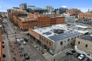 1510 Wazee St, Denver, CO 80202 - Photo 37