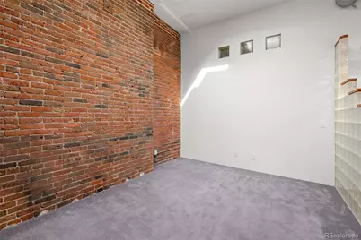 1510 Wazee Street #3, Denver, CO 80202 - Photo 9