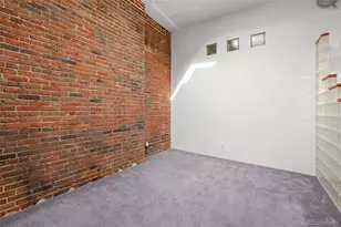 1510 Wazee St, Denver, CO 80202 - Photo 11