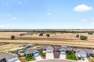 495 S 2nd Ave, Deer Trail, CO 80105 - Photo 37