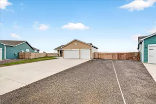 495 S 2nd Ave, Deer Trail, CO 80105 - Photo 31