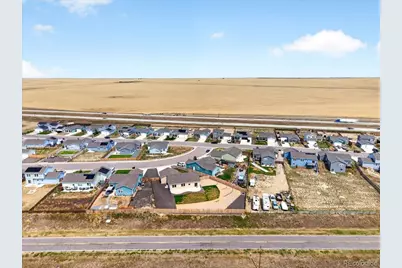 495 S 2nd Avenue, Deer Trail, CO 80105 - Photo 33