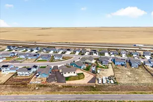 495 S 2nd Ave, Deer Trail, CO 80105 - Photo 33