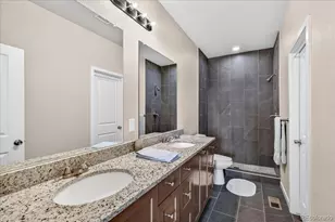 495 S 2nd Ave, Deer Trail, CO 80105 - Photo 17