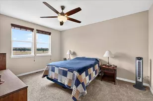 495 S 2nd Ave, Deer Trail, CO 80105 - Photo 15