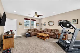 495 S 2nd Ave, Deer Trail, CO 80105 - Photo 3