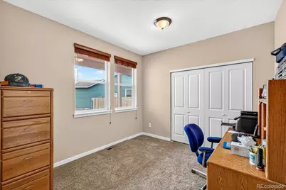 495 S 2nd Avenue, Deer Trail, CO 80105 - Photo 19