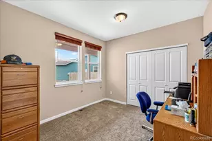 495 S 2nd Ave, Deer Trail, CO 80105 - Photo 19