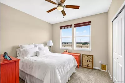 495 S 2nd Avenue, Deer Trail, CO 80105 - Photo 21