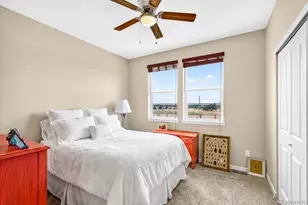 495 S 2nd Ave, Deer Trail, CO 80105 - Photo 21