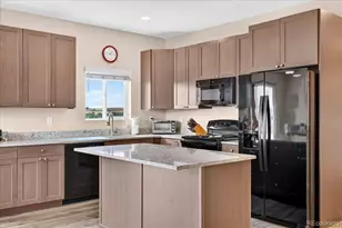 495 S 2nd Ave, Deer Trail, CO 80105 - Photo 13