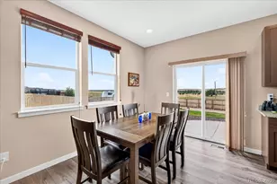 495 S 2nd Ave, Deer Trail, CO 80105 - Photo 7