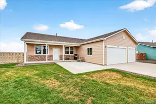 495 S 2nd Ave, Deer Trail, CO 80105 - Photo 29