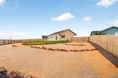 495 S 2nd Avenue, Deer Trail, CO 80105 - Photo 25