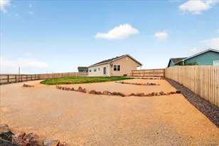 495 S 2nd Ave, Deer Trail, CO 80105 - Photo 25