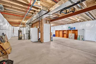 495 S 2nd Avenue, Deer Trail, CO 80105 - Photo 23