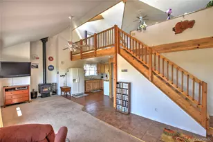 74 Noxibee Ct, Como, CO 80432 - Photo 3