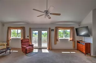 74 Noxibee Ct, Como, CO 80432 - Photo 7