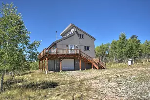 74 Noxibee Ct, Como, CO 80432 - Photo 21