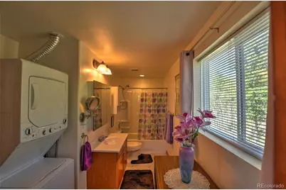 74 Noxibee Court, Como, CO 80432 - Photo 15