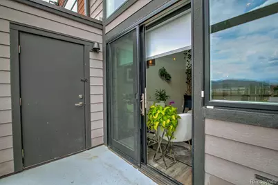 100 Basecamp Way #217, Frisco, CO 80443 - Photo 17